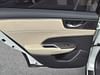 22 thumbnail image of  2018 Honda Clarity Plug-In Hybrid Touring
