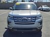 2 thumbnail image of  2018 Ford Explorer Limited