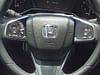 6 thumbnail image of  2018 Honda CR-V EX-L