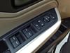 9 thumbnail image of  2022 Honda Odyssey EX