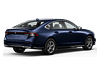 3 thumbnail image of  2024 Honda Accord Hybrid EX-L