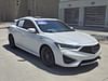 27 thumbnail image of  2021 Acura ILX w/Premium w/A-SPEC