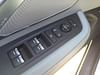 9 thumbnail image of  2020 Acura RDX w/Technology Pkg