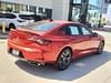 3 thumbnail image of  2023 Acura TLX A-Spec