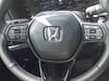 9 thumbnail image of  2023 Honda Accord Hybrid EX-L