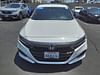 2 thumbnail image of  2021 Honda Accord Sedan Sport