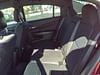 19 thumbnail image of  2014 Chrysler 200 LX