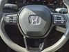6 thumbnail image of  2023 Honda Accord Sedan LX
