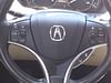 6 thumbnail image of  2017 Acura MDX 3.5 Technology