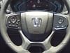 9 thumbnail image of  2024 Honda Odyssey Sport