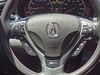 6 thumbnail image of  2021 Acura ILX w/Premium w/A-SPEC