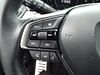 12 thumbnail image of  2021 Honda Accord Sedan Sport