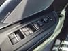 9 thumbnail image of  2020 Acura RDX Technology