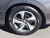 6 thumbnail image of  2020 Honda Civic Sedan LX