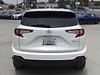 4 thumbnail image of  2021 Acura RDX Base