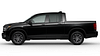 2 thumbnail image of  2023 Honda Ridgeline Sport