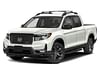 1 placeholder image of  2023 Honda Ridgeline Sport