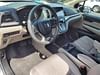 18 thumbnail image of  2022 Honda Odyssey EX