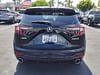 3 thumbnail image of  2021 Acura RDX w/A-Spec Package