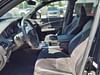 19 thumbnail image of  2020 Acura MDX 3.5 Technology w/ A-Spec