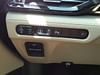 11 thumbnail image of  2022 Acura MDX SH-AWD w/Advance