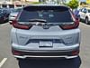 4 thumbnail image of  2021 Honda CR-V Hybrid EX