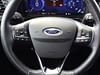 6 thumbnail image of  2020 Ford Escape SE Sport Hybrid