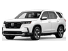 1 thumbnail image of  2025 Honda Pilot 2WD EX-L