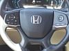 6 thumbnail image of  2022 Honda Odyssey EX-L