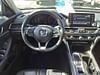 5 thumbnail image of  2021 Honda Accord Hybrid EX-L