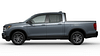 2 thumbnail image of  2023 Honda Ridgeline Sport