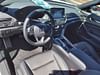 18 thumbnail image of  2022 Honda Accord Hybrid Sport