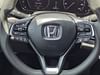 6 thumbnail image of  2020 Honda Accord Sedan LX