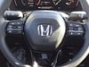 9 thumbnail image of  2024 Honda Civic Sedan LX