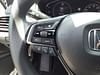 12 thumbnail image of  2020 Honda Accord Sedan LX