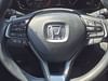 6 thumbnail image of  2021 Honda Accord Sedan Touring