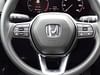 9 thumbnail image of  2024 Honda CR-V EX