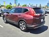 23 thumbnail image of  2017 Honda CR-V LX