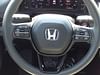 9 thumbnail image of  2024 Honda Accord Sedan EX