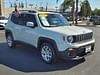 25 thumbnail image of  2018 Jeep Renegade Latitude