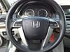 20 thumbnail image of  2012 Honda Accord EX