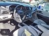 18 thumbnail image of  2021 Chrysler Pacifica Touring L