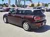 23 thumbnail image of  2016 MINI Cooper Clubman Cooper