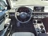 8 thumbnail image of  2024 Honda Civic Sedan LX
