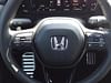 9 thumbnail image of  2024 Honda Accord Hybrid Sport