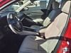 18 thumbnail image of  2023 Honda Accord Sedan EX