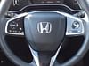 6 thumbnail image of  2020 Honda CR-V EX