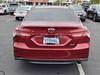 4 thumbnail image of  2018 Toyota Camry XLE