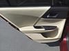 22 thumbnail image of  2016 Honda Accord Sedan LX
