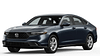 1 thumbnail image of  2023 Honda Accord Sedan LX